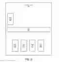 Fig. 09 - Robust power plane configuration in printed circuit boards