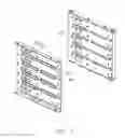 Fig. 03 - Data storage device carrier assembly