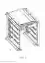 Fig. 05 - Data storage device carrier assembly