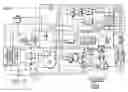 Fig. 01 - Thermal management system using a phase-change material for vehicle with electric traction motor