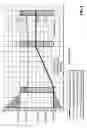 Fig. 04 - Thermal management system using a phase-change material for vehicle with electric traction motor