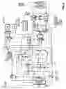 Fig. 06 - Thermal management system using a phase-change material for vehicle with electric traction motor