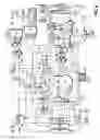 Fig. 07 - Thermal management system using a phase-change material for vehicle with electric traction motor