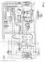 Fig. 08 - Thermal management system using a phase-change material for vehicle with electric traction motor