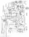 Fig. 09 - Thermal management system using a phase-change material for vehicle with electric traction motor