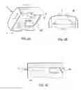 Fig. 06 - Water-proof cover for an inverter unit