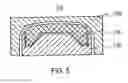 Fig. 07 - Water-proof cover for an inverter unit