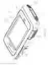 Fig. 02 - PROTECTIVE CASING