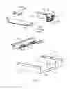 Fig. 02 - Mounting apparatus for PCI card
