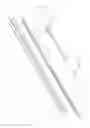 Fig. 02 - LIGHT-GUIDED LED INDIRECT LIGHTING DEVICE
