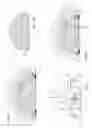 Fig. 02 - SOLID STATE LIGHTING USING LIGHT TRANSMISSIVE SOLID IN OR FORMING OPTICAL INTEGRATING VOLUME