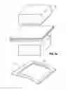 Fig. 07 - Trim part for automobile with integrated lighting device and process for manufacturing it