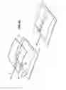 Fig. 09 - Trim part for automobile with integrated lighting device and process for manufacturing it