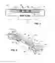 Fig. 02 - LIGHTING ASSEMBLY OF A VEHICLE