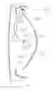 Fig. 02 - Reflector signal lamp having a hidden light source