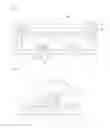 Fig. 02 - Backlight unit and display apparatus using the same