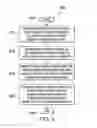 Fig. 07 - Paralleled power converters with auto-stagger start-up