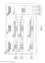 Fig. 04 - Distributed flash memory storage manager systems