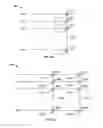 Fig. 09 - Distributed flash memory storage manager systems