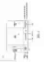 Fig. 02 - Word line fault detection