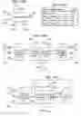 Fig. 09 - Data-aware SRAM systems and methods forming same