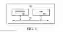 Fig. 02 - Adaptive write procedures for non-volatile memory using verify read