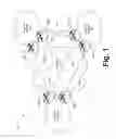 Fig. 02 - MULTI-ROUTER IGP FATE SHARING
