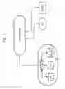 Fig. 02 - Telecommunications apparatus and method, storage medium, and program
