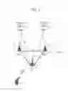 Fig. 02 - Method and apparatus for performing measurement in a wireless communication system
