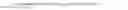 Fig. 03 - Video coding