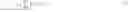 Fig. 05 - Video coding
