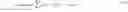 Fig. 08 - Video coding