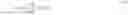 Fig. 09 - Video coding