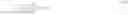 Fig. 08 - Video coding