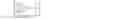 Fig. 03 - Quantization in video coding