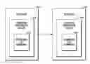 Fig. 01 - CONSTRUCTION OF COMBINED LIST USING TEMPORAL DISTANCE