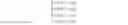 Fig. 02 - CONSTRUCTION OF COMBINED LIST USING TEMPORAL DISTANCE