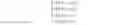 Fig. 03 - CONSTRUCTION OF COMBINED LIST USING TEMPORAL DISTANCE