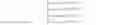 Fig. 04 - CONSTRUCTION OF COMBINED LIST USING TEMPORAL DISTANCE