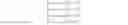 Fig. 05 - CONSTRUCTION OF COMBINED LIST USING TEMPORAL DISTANCE