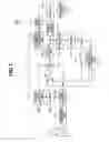 Fig. 02 - Image coding apparatus and image coding method