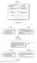 Fig. 33 - Image decoding method, image coding method, image decoding apparatus, image coding apparatus, and image coding and decoding apparatus