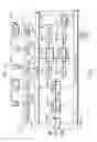 Fig. 22 - Image decoding method and apparatus based on a signal type of the control parameter of the current block