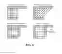 Fig. 07 - Video coding device, video coding method thereof, video decoding device, and video decoding method thereof