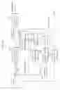 Fig. 13 - Image coding method for encoding a difference motion vector into a bitstream