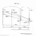 Fig. 13 - Motion vector calculation method