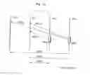 Fig. 17 - Motion vector calculation method