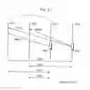 Fig. 18 - Motion vector calculation method