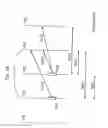 Fig. 20 - Motion vector calculation method