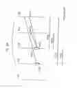 Fig. 21 - Motion vector calculation method
